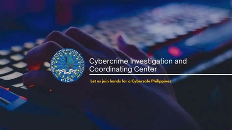 Cybercriminals in PH now use Viber .